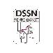住友電気工業（株） SEC－外径バイト ホルダ DSSN ＳＥＣ－外径バイト　ホルダ DSSNL4040S2509
