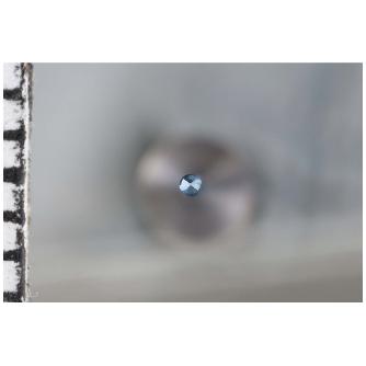 住友電気工業（株） ミニマルチドリル MDSS ミニマルチドリル MDSS0048 ACF40B