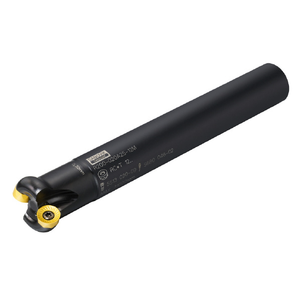 サンドビック（株） コロミル200 カッター 【F】 R200 コロミル２００　カッター　【Ｆ】 R200-030A32-20L