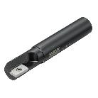 サンドビック（株） U-Max カッター R216.2