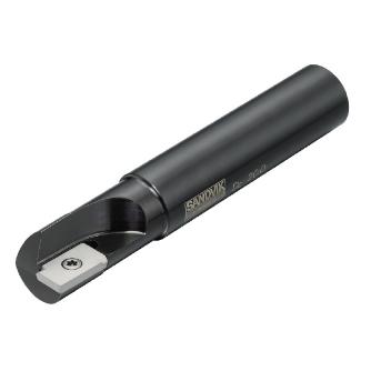 サンドビック（株） UーMax カッター 【F】 R216.2 Ｕ－Ｍａｘ　カッター　【Ｆ】 R216.2-025