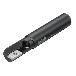 サンドビック（株） UーMax カッター 【F】 R216.2 Ｕ－Ｍａｘ　カッター　【Ｆ】 R216.2-032