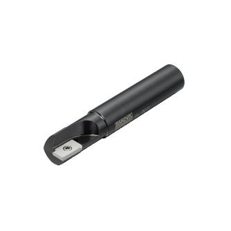 サンドビック（株） UーMax カッター 【F】 R216.2 Ｕ－Ｍａｘ　カッター　【Ｆ】 R216.2-040