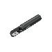 サンドビック（株） UーMax カッター 【F】 R216.2 Ｕ－Ｍａｘ　カッター　【Ｆ】 R216.2-040
