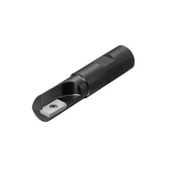 サンドビック（株） UーMax カッター 【F】 R216.2 Ｕ－Ｍａｘ　カッター　【Ｆ】 R216.2-338