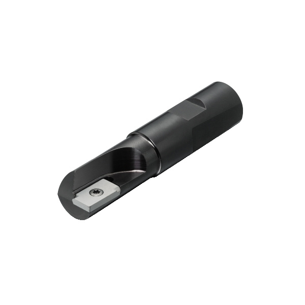 サンドビック（株） UーMax カッター 【F】 R216.2 Ｕ－Ｍａｘ　カッター　【Ｆ】 R216.2-338