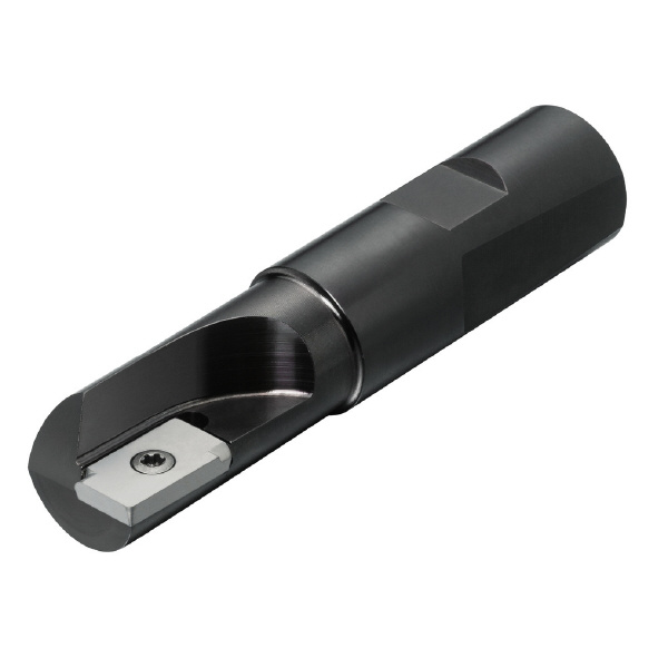 サンドビック（株） UーMax カッター 【F】 R216.2 Ｕ－Ｍａｘ　カッター　【Ｆ】 R216.2-716