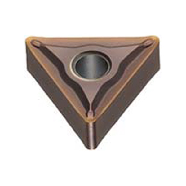 住友電気工業（株） スローアウェイチップ TNMG-SU スローアウェイチップ TNMG160402N-SU AC6020M