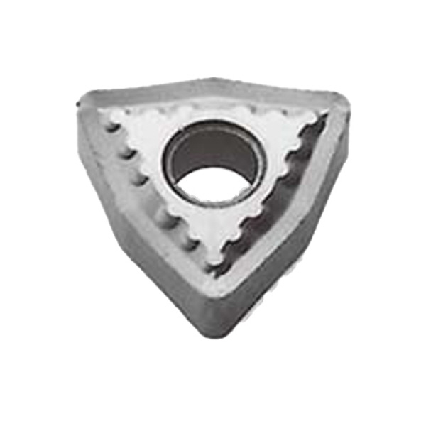 住友電気工業（株） スローアウェイチップ WNMG-UP スローアウェイチップ WNMG080412N-UP AC6020M