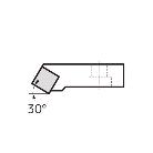 住友電気工業（株） SEC－カートリッジユニット CSTP