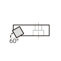 住友電気工業（株） SEC－カートリッジユニット CSWE