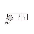 住友電気工業（株） SEC－カートリッジユニット CSWE