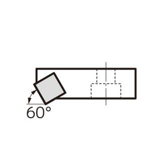 住友電気工業（株） SEC－カートリッジユニット CSWP ＳＥＣ－カートリッジユニット CSWPR8CA
