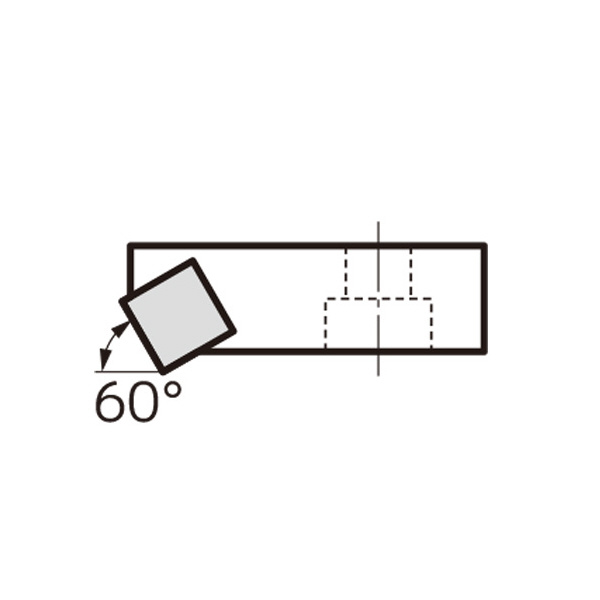 住友電気工業（株） SEC－カートリッジユニット CSWP ＳＥＣ－カートリッジユニット CSWPR8CA