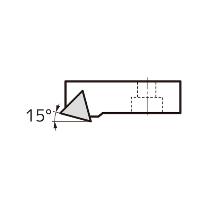 住友電気工業（株） SEC－カートリッジユニット CTRE