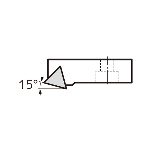 住友電気工業（株） SEC－カートリッジユニット CTRE ＳＥＣ－カートリッジユニット CTRER8CA