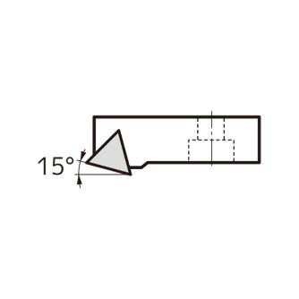 住友電気工業（株） SEC－カートリッジユニット CTRE ＳＥＣ－カートリッジユニット CTRER10CA