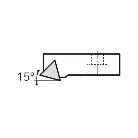 住友電気工業（株） SEC－カートリッジユニット CTRP