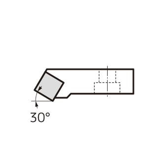 住友電気工業（株） SEC－カートリッジユニット SSTP ＳＥＣ－カートリッジユニット SSTPR10CA