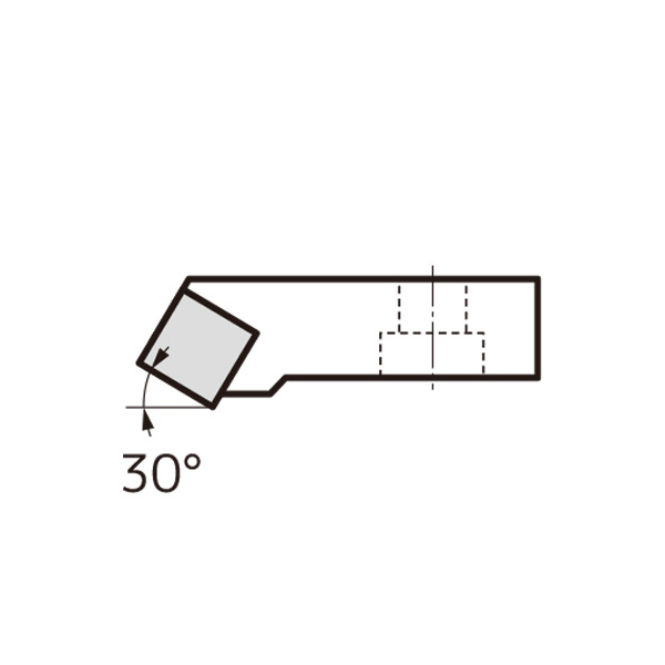 住友電気工業（株） SEC－カートリッジユニット SSTP ＳＥＣ－カートリッジユニット SSTPR10CA
