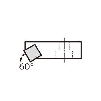 住友電気工業（株） SEC－カートリッジユニット SSWP