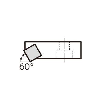住友電気工業（株） SEC－カートリッジユニット SSWP ＳＥＣ－カートリッジユニット SSWPL10CA