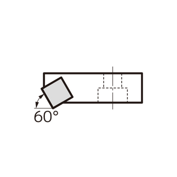 住友電気工業（株） SEC－カートリッジユニット SSWP ＳＥＣ－カートリッジユニット SSWPL10CA