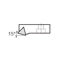 住友電気工業（株） SEC－カートリッジユニット STRP