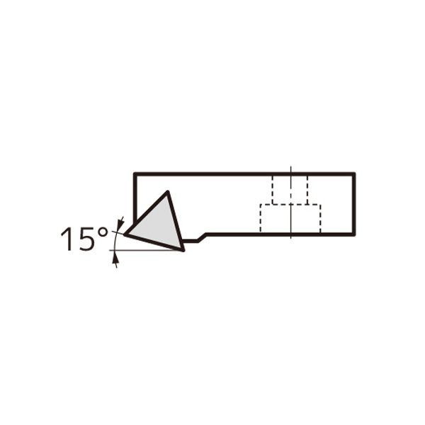 住友電気工業（株） SEC－カートリッジユニット STRP ＳＥＣ－カートリッジユニット STRPR10CA