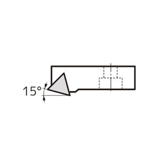 住友電気工業（株） SEC－カートリッジユニット STRP ＳＥＣ－カートリッジユニット STRPL10CA