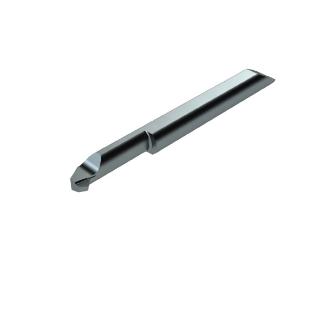 京セラ（株） チップ PVDコーティング 旋削用 EZBCR チップ　ＰＶＤコーティング　旋削用 EZBCR050050-020-15 PR1225