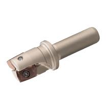住友電気工業（株） SEC－ウェーブミル エンドミル WEZ-ES