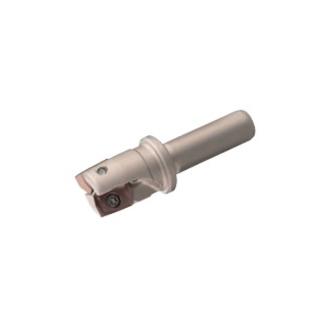 住友電気工業（株） SEC－ウェーブミル エンドミル WEZ-ES ＳＥＣ－ウェーブミル　エンドミル WEZ17032ES03-16