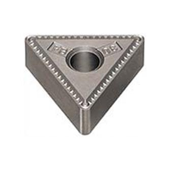 住友電気工業（株） スローアウェイチップ TNMG-FB スローアウェイチップ TNMG160408N-FB T1500Z