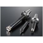 住友電気工業（株） スマートダンパー ベーシックホルダ S-SDF-BBT50