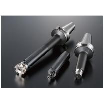 住友電気工業（株） スマートダンパー ヘッド S-SDF