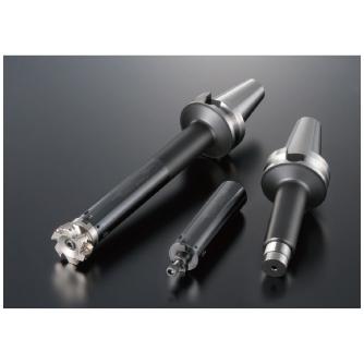 住友電気工業（株） スマートダンパー ヘッド S-SDF スマートダンパー　ヘッド S-SDF3660FMH27L180