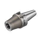 住友電気工業（株） SEC－モジュラーツール 一体型アーバ BBT