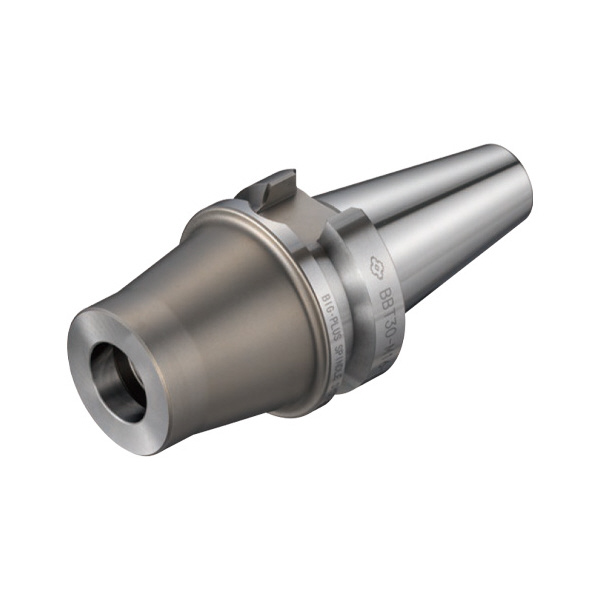 住友電気工業（株） SEC－モジュラーツール 一体型アーバ BBT ＳＥＣ－モジュラーツール　一体型アーバ BBT30-M16-35