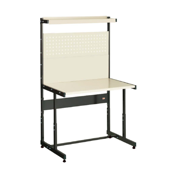 大阪製罐（株） ラインテーブル(高さ調節式)A型/定置型 LTH ラインテーブル（高さ調節式）Ａ型／定置型 LTH150A