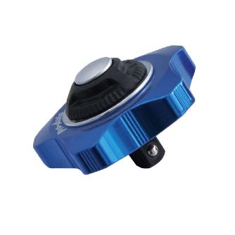 スエカゲツール（株） フィンガーチップラチェット RH フィンガーチップラチェット　６．３５ｍｍ RH-205T2