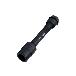 スエカゲツール（株） 首振りインパクトソケット UES 首振りインパクトソケット　１９ｍｍ UES-19