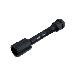 スエカゲツール（株） 首振りインパクトソケット UES 首振りインパクトソケット　２２ｍｍ UES-22