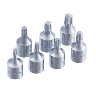 スエカゲツール（株） スペシャルビットソケット スペシャルビットソケット　Ｔ２０ SS20T