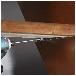 （株）ベッセル ブレないビット(1本入) DC142200 ブレないビット（１本入） DC142200