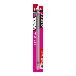 （株）ベッセル ブレないビット(1本入) DC142200 ブレないビット（１本入） DC142200