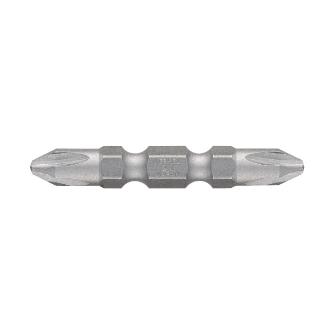 （株）ベッセル 先端強化ビット(5本入) DRB5P 先端強化ビット（５本入） DRB5P2045