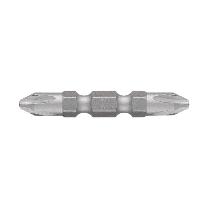 （株）ベッセル 先端強化ビット(5本入) DRB5P