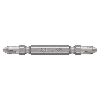（株）ベッセル 先端強化ビット(5本入) DRB5P 先端強化ビット（５本入） DRB5P2065