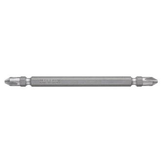 （株）ベッセル 先端強化ビット(5本入) DRB5P 先端強化ビット（５本入） DRB5P2110